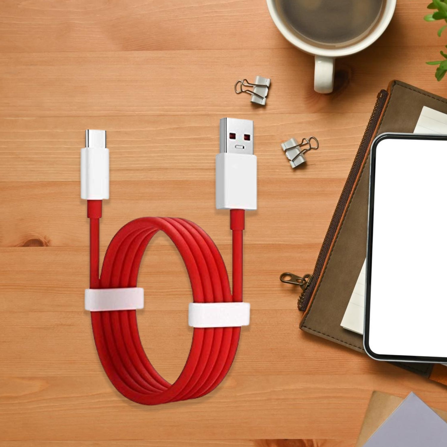 12659 Unique Type C Dash Charging USB Data Cable | Fast Charging Cable | Data Transfer Cable For All C Type Mobile Use 12659 Unique Type C Dash Charging USB Data Cable | Fast Charging Cable | Data Transfer Cable For All C Type Mobile Use